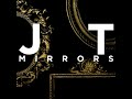 Justin Timberlake - Mirrors (Audio)