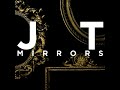 Justin Timberlake - Mirrors (Audio)