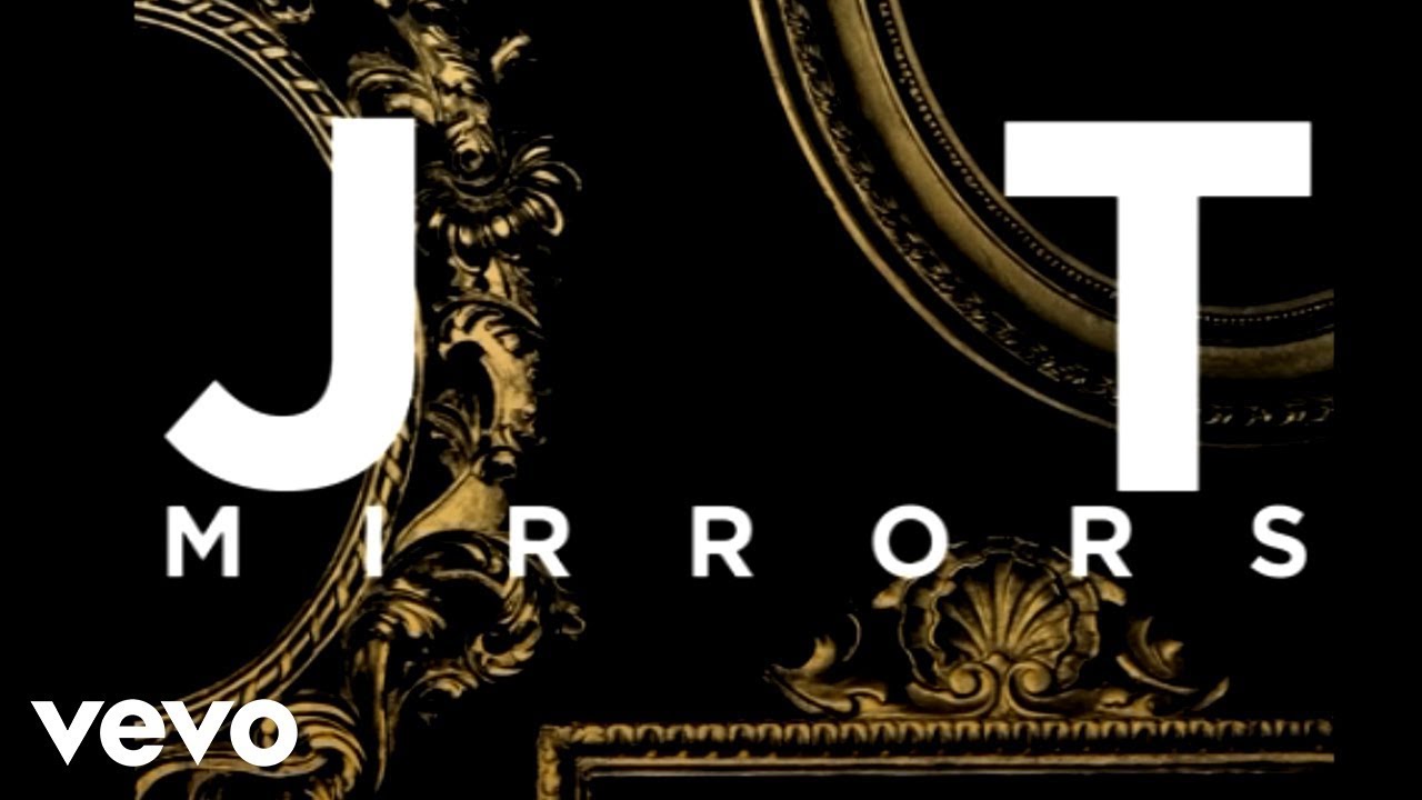 Justin Timberlake Mirrors (Audio) Justin Timberlake Mirrors (Audio)