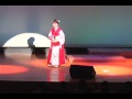 渕上雅代 - 吉野路