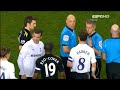 FULL HD FABRICE MUAMBA COLLAPSES BOLTON / TOTTENHAM