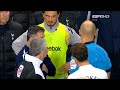 FULL HD FABRICE MUAMBA COLLAPSES BOLTON / TOTTENHAM