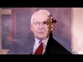 Mormon Apostle Promotes Religious Freedom