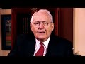 Mormon Apostle Promotes Religious Freedom