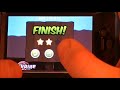 Downhill Supreme iPod Touch & iPhone & iPad App Review