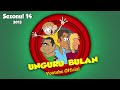 Unguru' Bulan - Scoala cu cartela (S14E33)