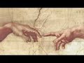 Aliens and Crop Circles - Crop Circles in the UK - FREE MOVIE