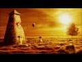 Launch Mini Player