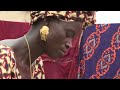 The Gambia: Reclaiming the Land
