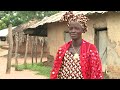 The Gambia: Reclaiming the Land