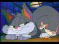 Animaniacs stew - Pinky and Rita
