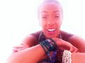 What a DNA Activation Feels Like (Ascension Symptoms)