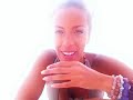 What a DNA Activation Feels Like (Ascension Symptoms)