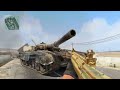 MW3 - Face Off Trolling Gone Wrong!