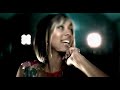 VIDEO, LETRA Y TRADUCCION VIDEO, LETRA Y TRADUCCION