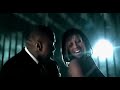 VIDEO, LETRA Y TRADUCCION VIDEO, LETRA Y TRADUCCION