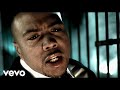 Timbaland - The Way I Are ft. Keri Hilson, D.O.E.,