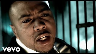 Timbaland - The Way I Are