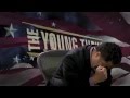 I Could Not See This Coming - Ron Paul 2012