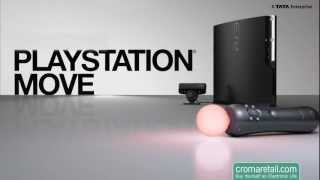 playstation move starter pack ps3