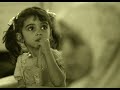 MAA - Tare Zameen Par!