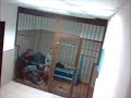 Грандиозный побег из КПЗ.flv