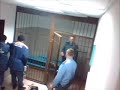 Грандиозный побег из КПЗ.flv