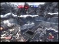 Tutorial ID : 937