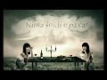IVANA KOVAC - NIMA SOLDI, E, PA CA (SPLITSKI FESTIVAL - AUDIO 2013.)