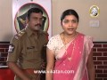 telugu-serials-video-10593-Devatha Telugu Serial Episode : 1131, Telecasted on :16/05/2013 telugu-serials-video-10593-Devatha Telugu Serial Episode : 1131, Telecasted on :16/05/2013