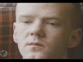 Bronski Beat - Smalltown Boy