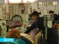 Esercizi mal di schiena Esercizi mal di schiena