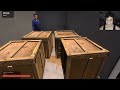 I Found Ya! (Hide and Seek: Garry's Mod - Part 1)