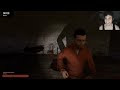 I Found Ya! (Hide and Seek: Garry's Mod - Part 1)
