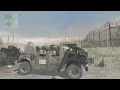 How To Annoy, Modern Warfare 3 - Happy Crack