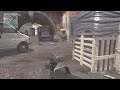 How To Annoy, Modern Warfare 3 - Happy Crack