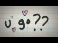 VIDEO, LETRA Y TRADUCCION VIDEO, LETRA Y TRADUCCION