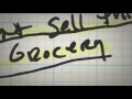 VIDEO, LETRA Y TRADUCCION VIDEO, LETRA Y TRADUCCION