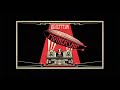 Led Zeppelin - Mothership