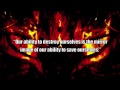 Terence McKenna - Amazing Quotes
