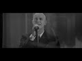 Pet Shop Boys - Leaving