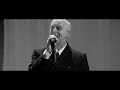 Pet Shop Boys - Leaving