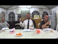 הרב משיח שער הזריזות חלק ב חובה צפייה