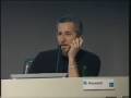 Tor Vergata Economia - L. Rossetti interviene al convegno Coopetition - 3 di 3 Tor Vergata Economia - L. Rossetti interviene al convegno Coopetition - 3 di 3