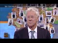 Siamo noi - L'albero del bene comune: Fausto Giovannelli, Presidente Parco Appennino Tosco-Emiliano