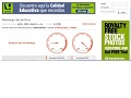 TV gratis en la PC .Mas de 4000 canales incluyendo ADULTOS, sin pagar nada. Solo con un software TV gratis en la PC .Mas de 4000 canales incluyendo ADULTOS, sin pagar nada. Solo con un software