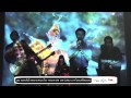 Merry Go Round - ดวงดาวคืนนี้ (Official Video)