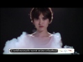 Merry Go Round - ดวงดาวคืนนี้ (Official Video)