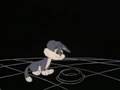 animaniacs- humans