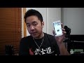Samsung Galaxy S4 Review